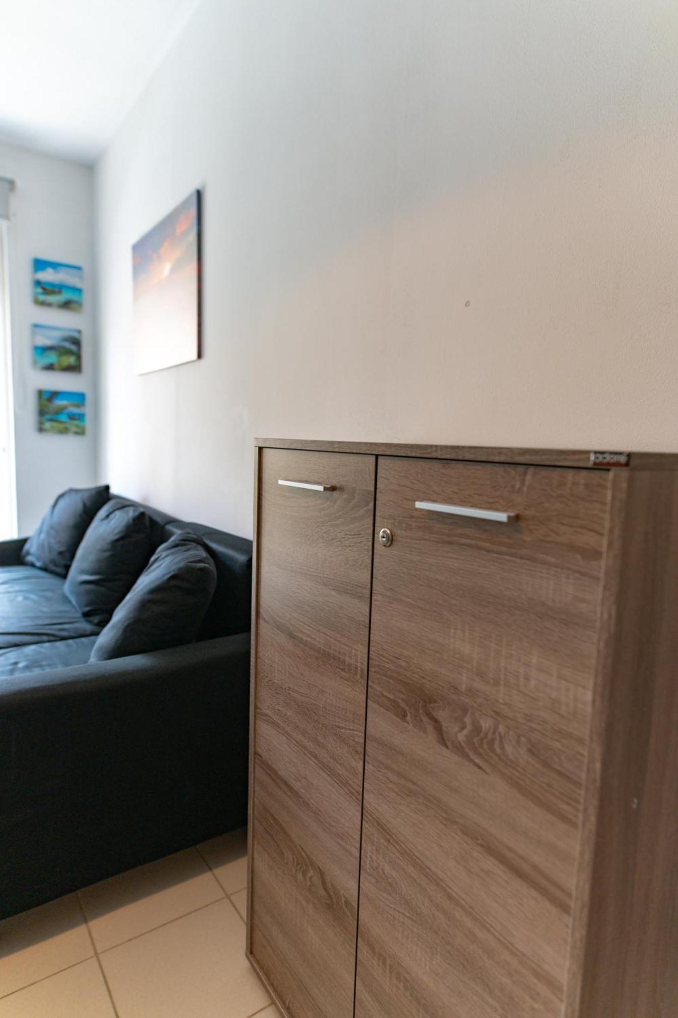 Fantastic Apartment In The Center Αλεξανδρούπολη Εξωτερικό φωτογραφία