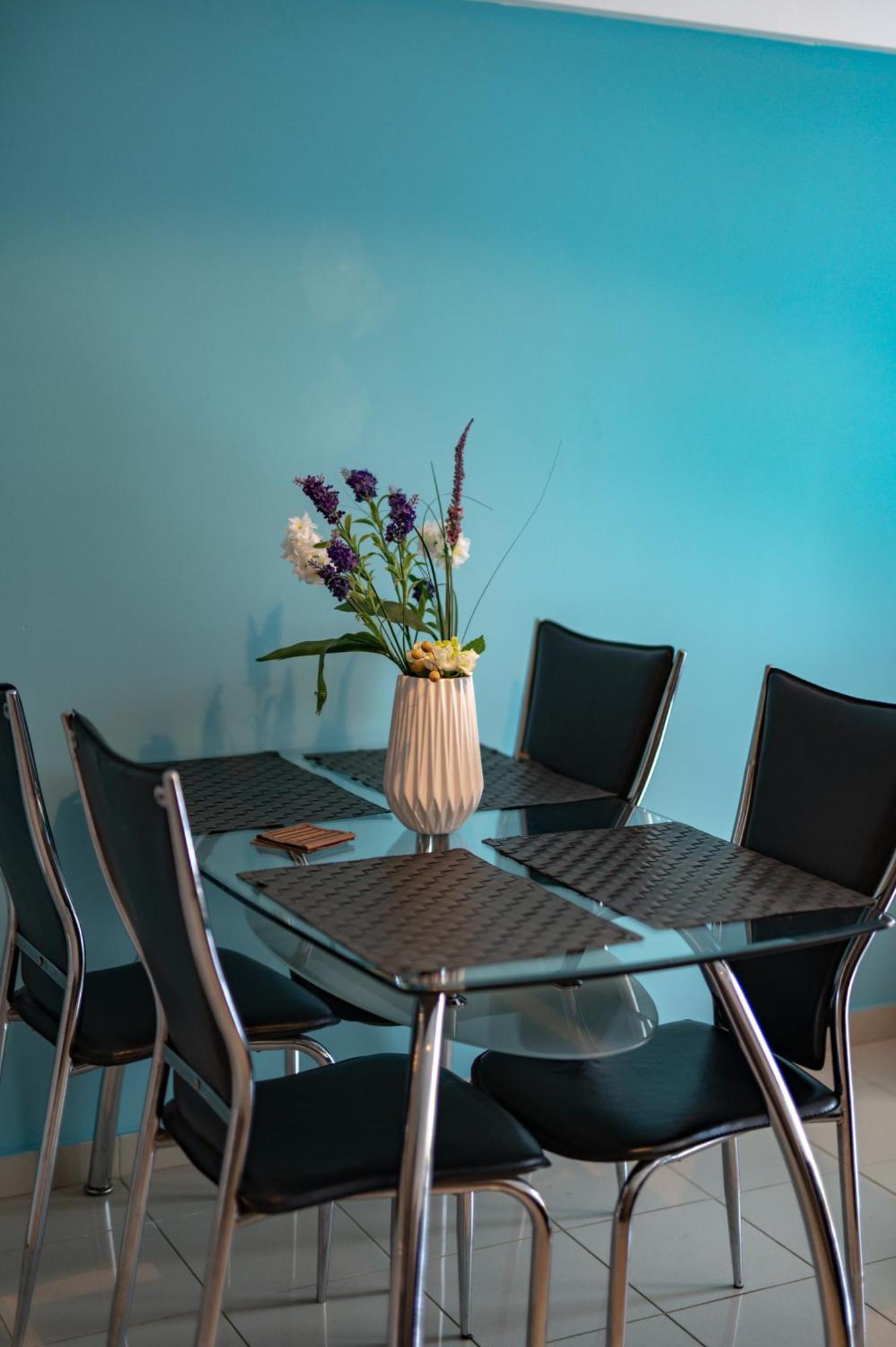 Fantastic Apartment In The Center Αλεξανδρούπολη Εξωτερικό φωτογραφία