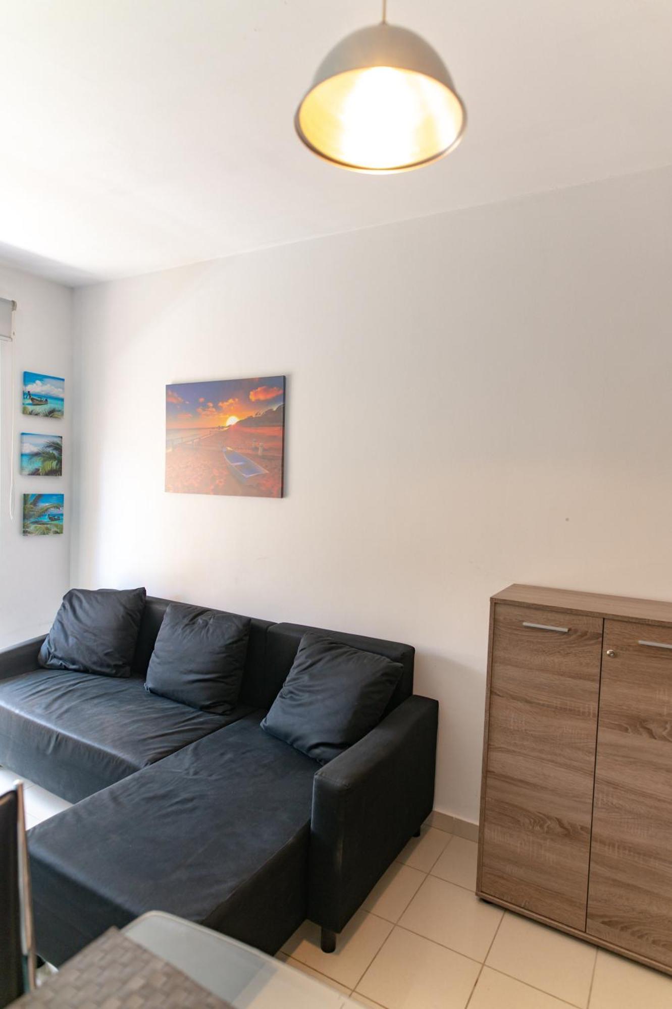 Fantastic Apartment In The Center Αλεξανδρούπολη Εξωτερικό φωτογραφία