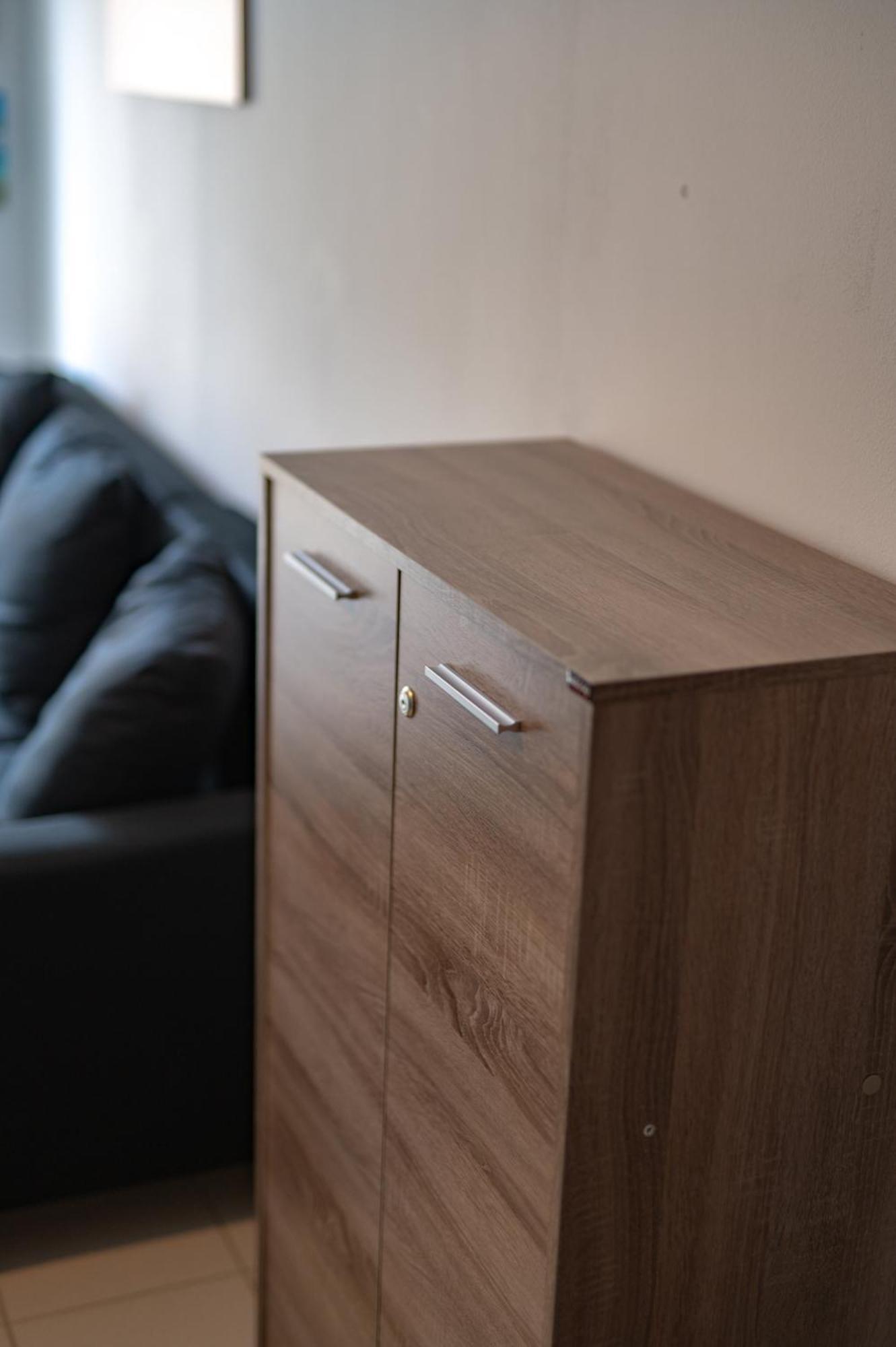 Fantastic Apartment In The Center Αλεξανδρούπολη Εξωτερικό φωτογραφία