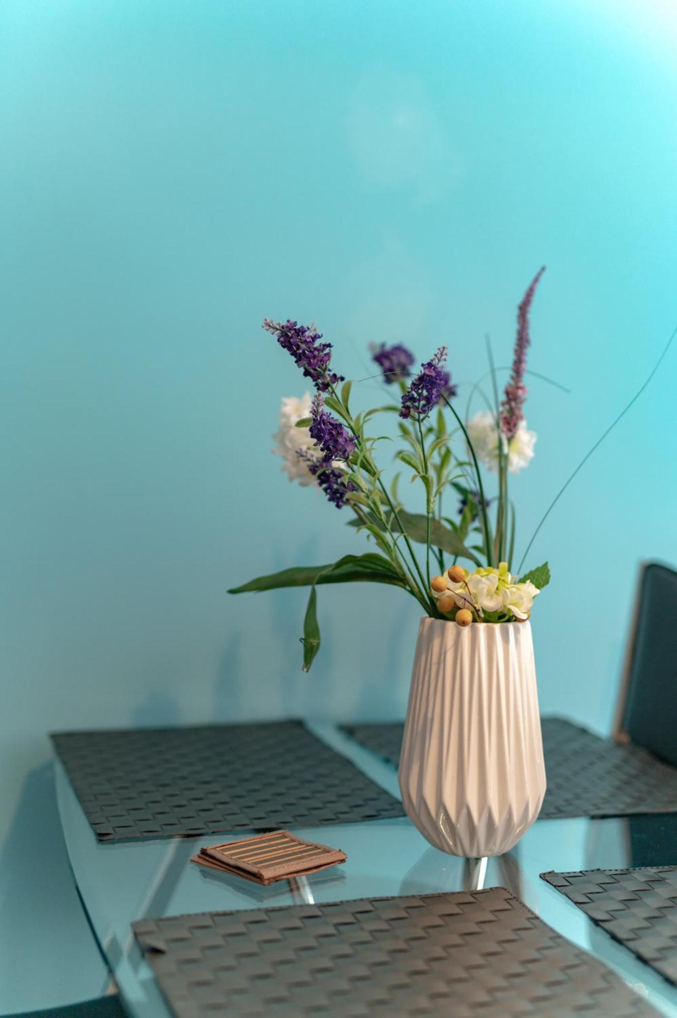 Fantastic Apartment In The Center Αλεξανδρούπολη Εξωτερικό φωτογραφία