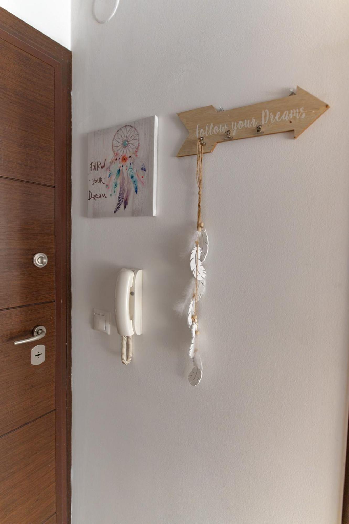 Fantastic Apartment In The Center Αλεξανδρούπολη Εξωτερικό φωτογραφία
