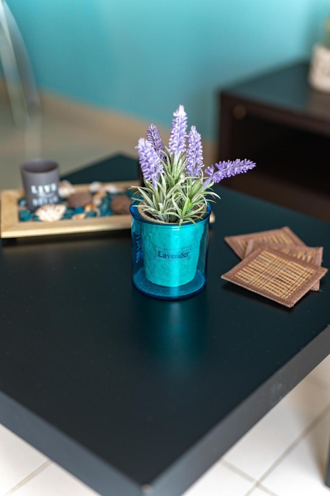 Fantastic Apartment In The Center Αλεξανδρούπολη Εξωτερικό φωτογραφία