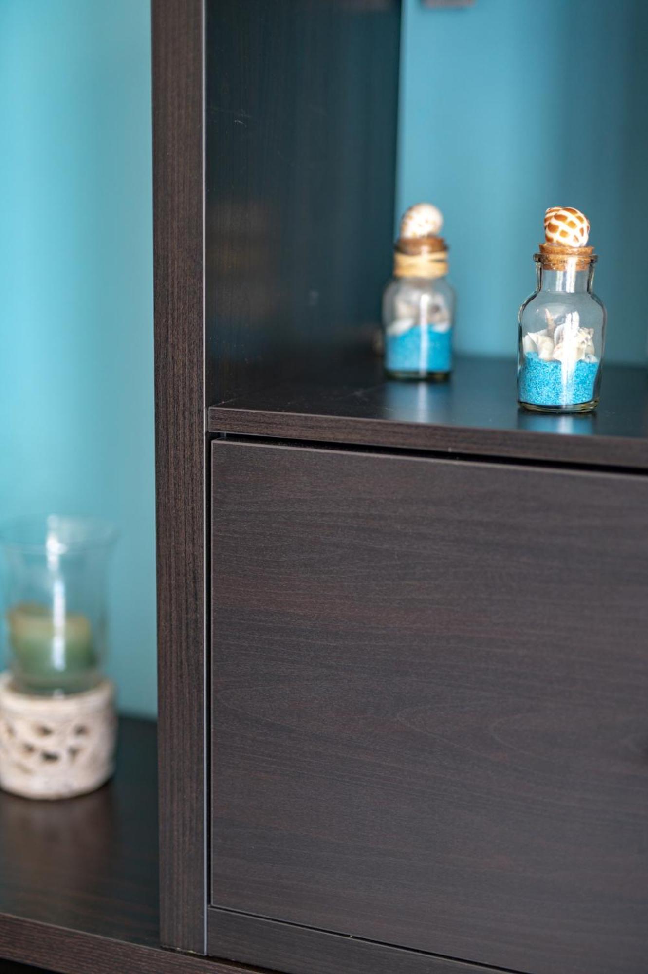 Fantastic Apartment In The Center Αλεξανδρούπολη Εξωτερικό φωτογραφία