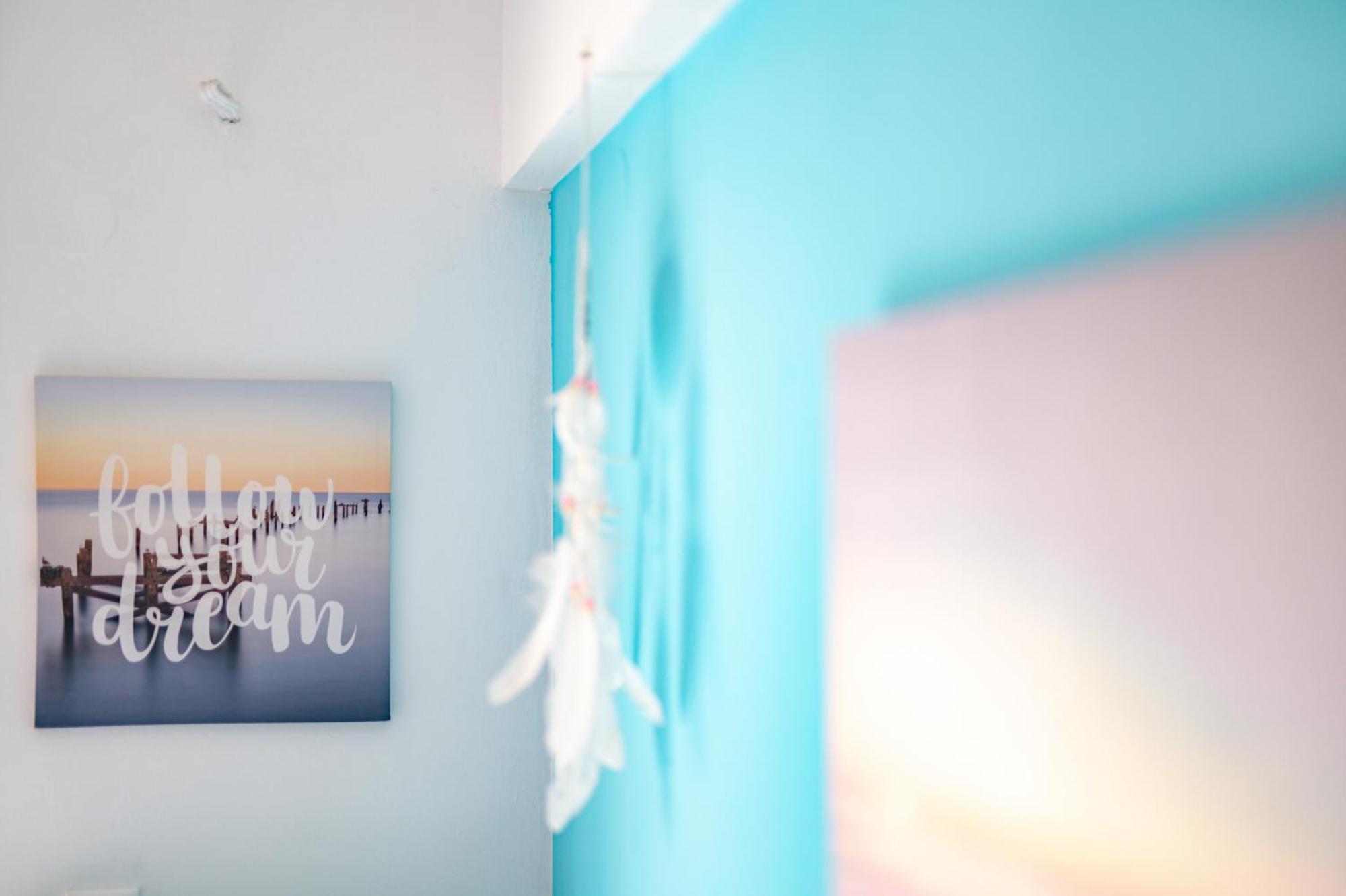 Fantastic Apartment In The Center Αλεξανδρούπολη Εξωτερικό φωτογραφία