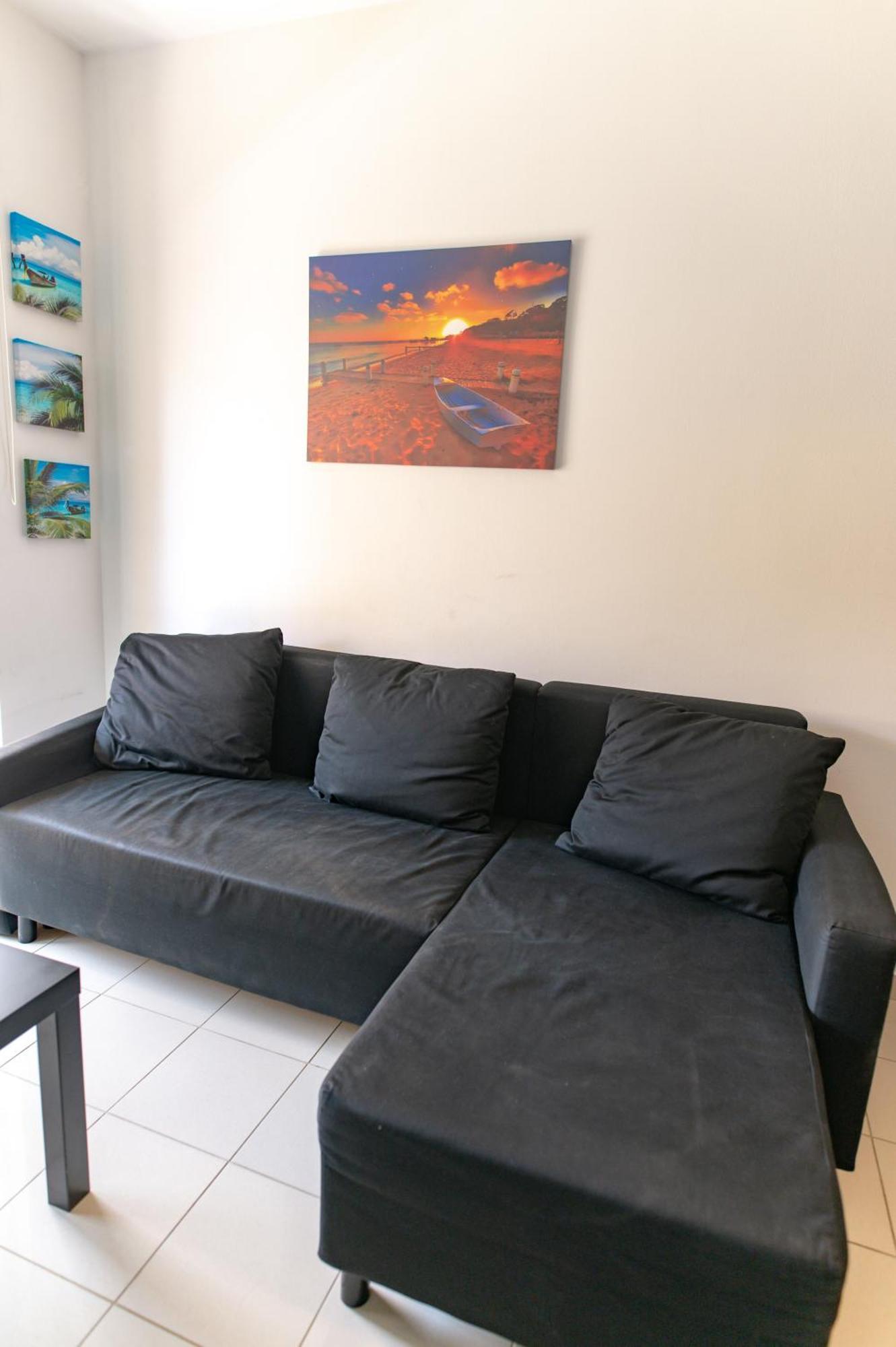 Fantastic Apartment In The Center Αλεξανδρούπολη Εξωτερικό φωτογραφία