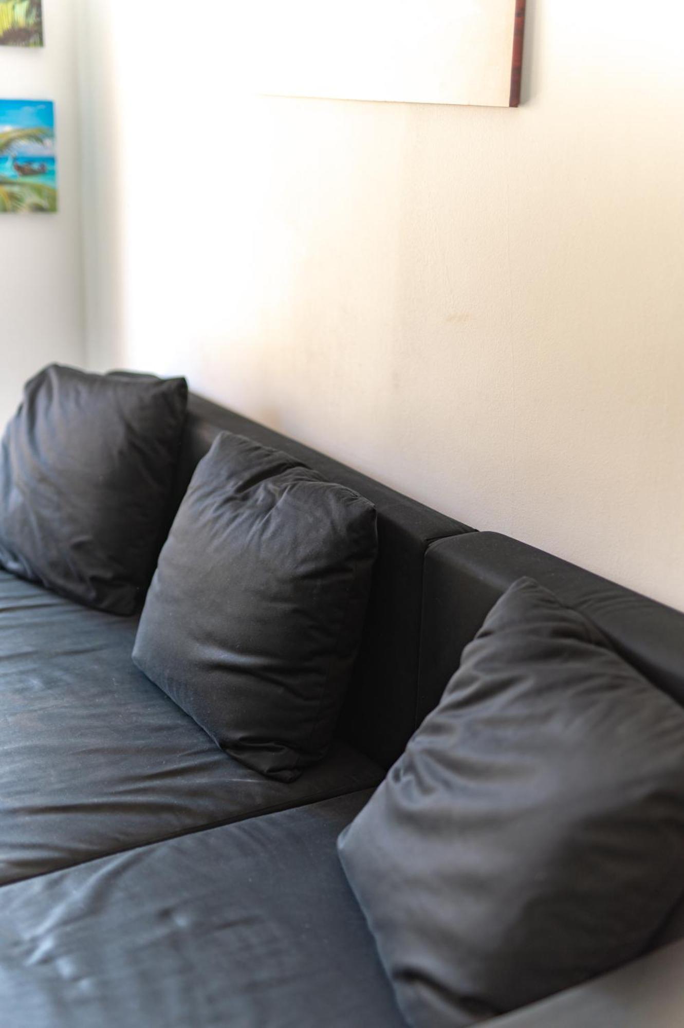 Fantastic Apartment In The Center Αλεξανδρούπολη Εξωτερικό φωτογραφία