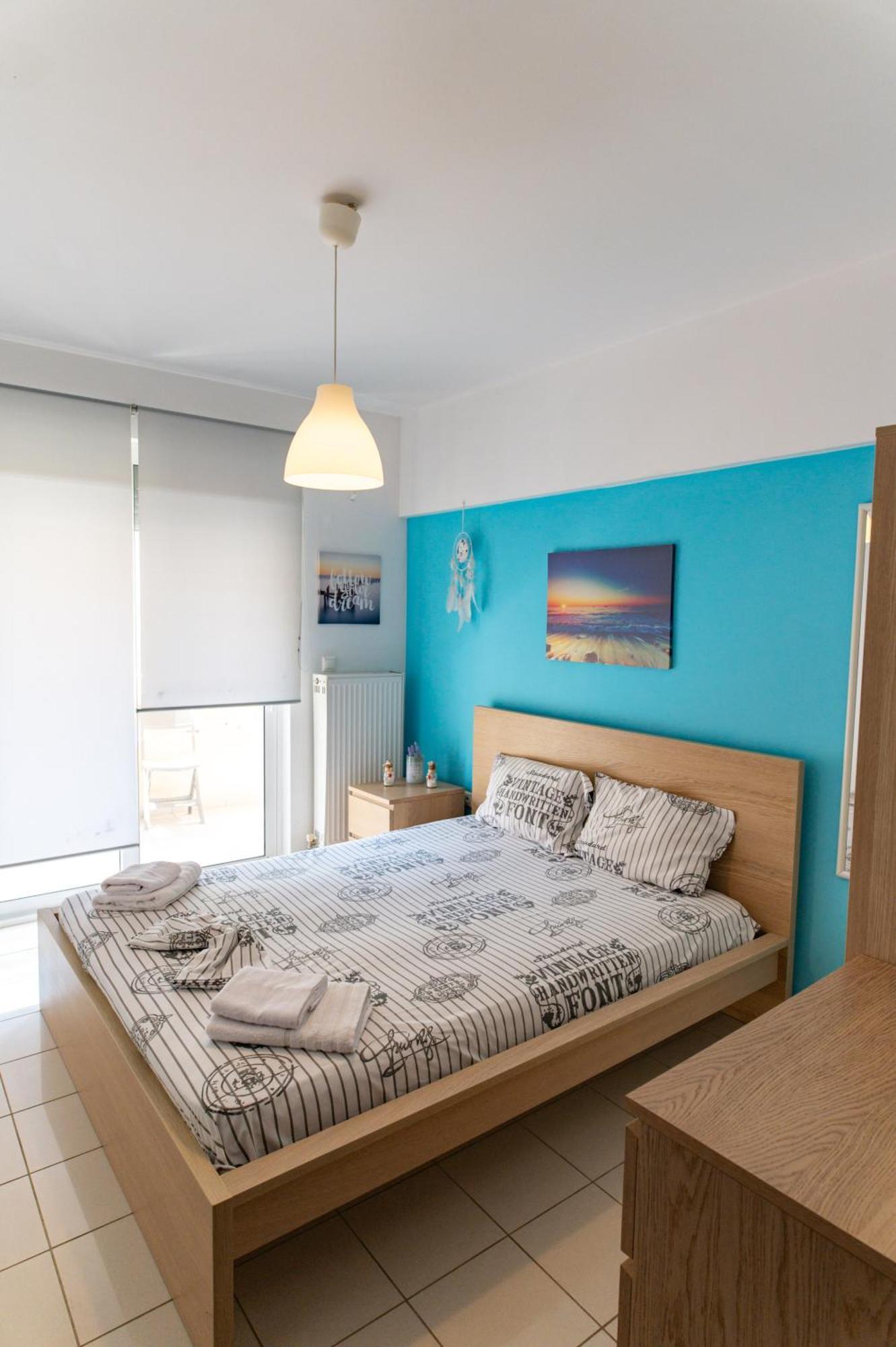 Fantastic Apartment In The Center Αλεξανδρούπολη Εξωτερικό φωτογραφία