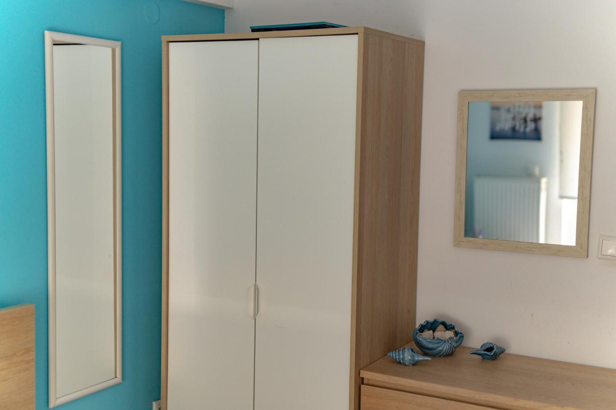 Fantastic Apartment In The Center Αλεξανδρούπολη Εξωτερικό φωτογραφία