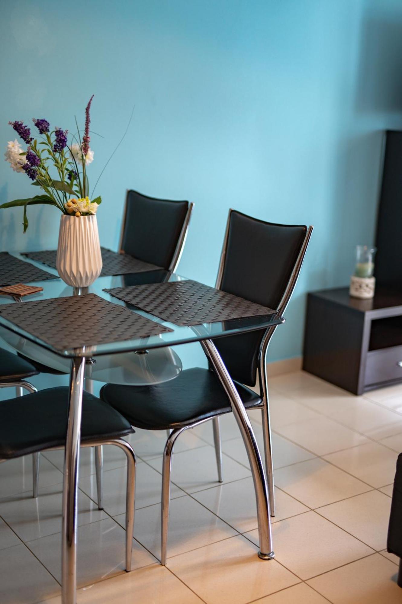 Fantastic Apartment In The Center Αλεξανδρούπολη Εξωτερικό φωτογραφία