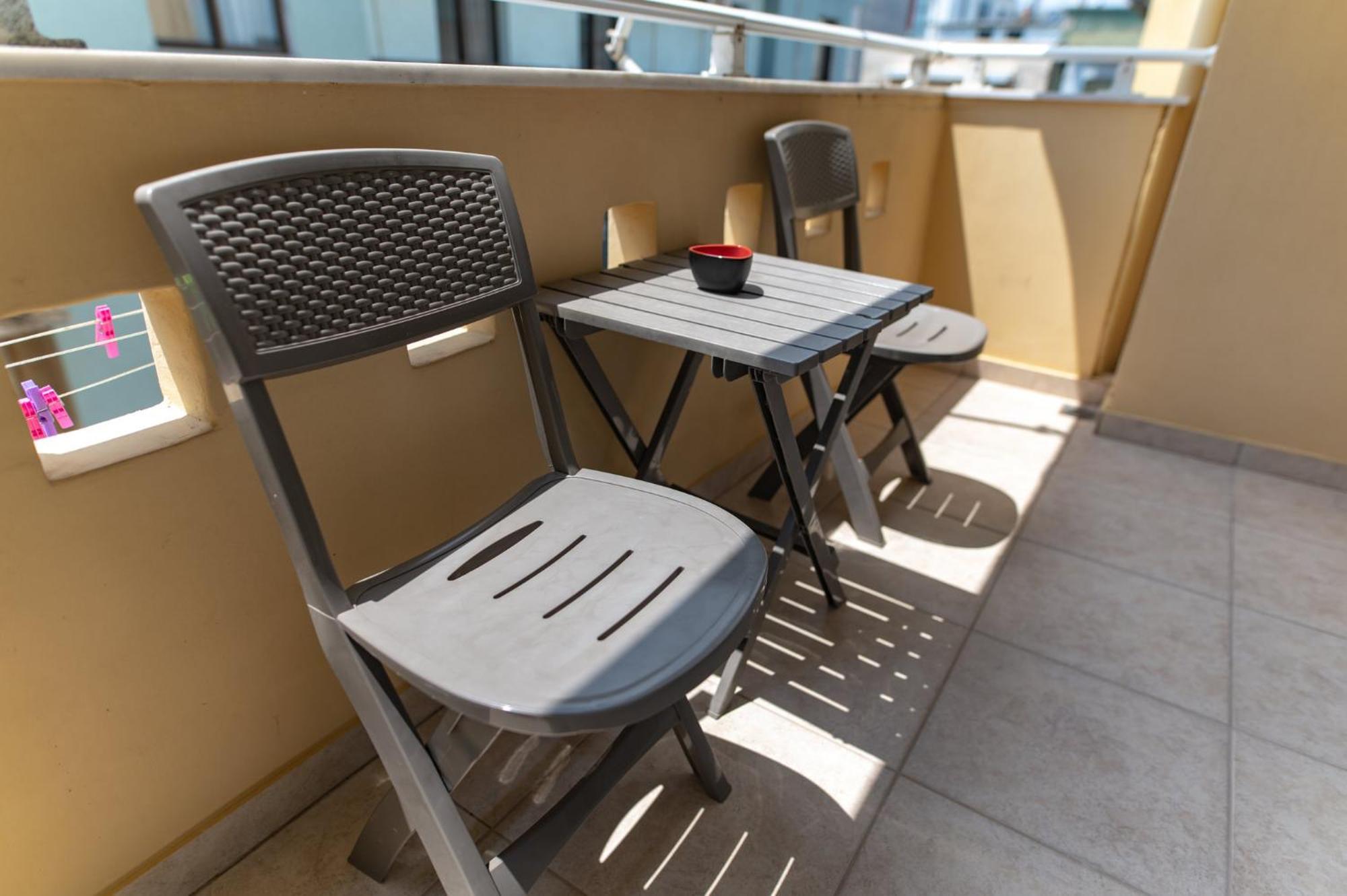 Fantastic Apartment In The Center Αλεξανδρούπολη Εξωτερικό φωτογραφία
