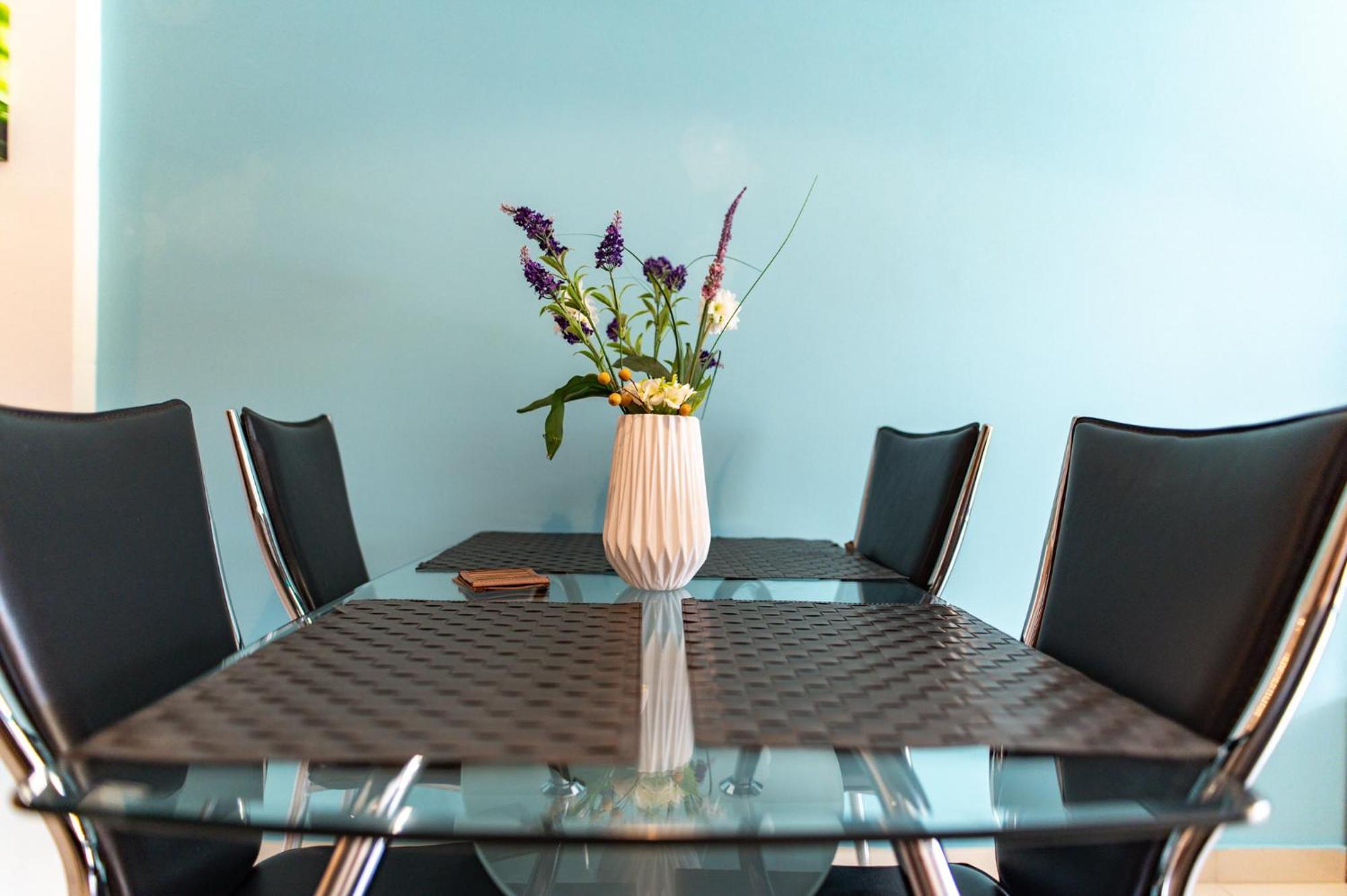 Fantastic Apartment In The Center Αλεξανδρούπολη Εξωτερικό φωτογραφία